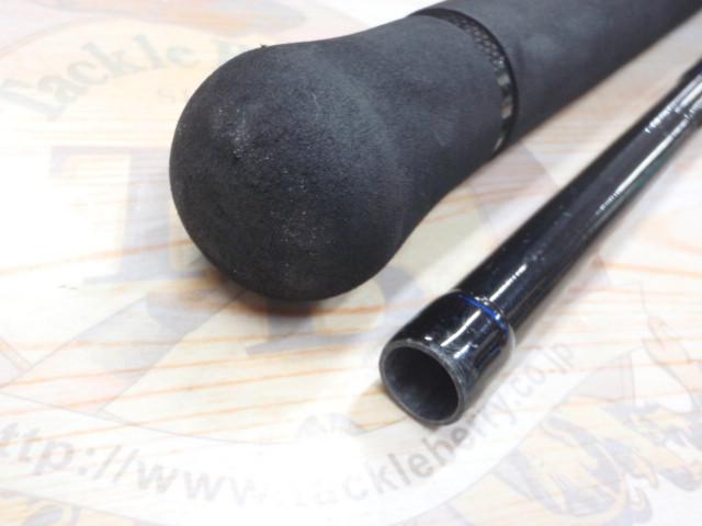 24ソルパラ SPSJ-1002H