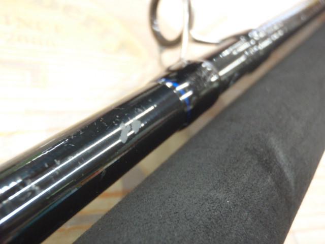 24ソルパラ SPSJ-1002H