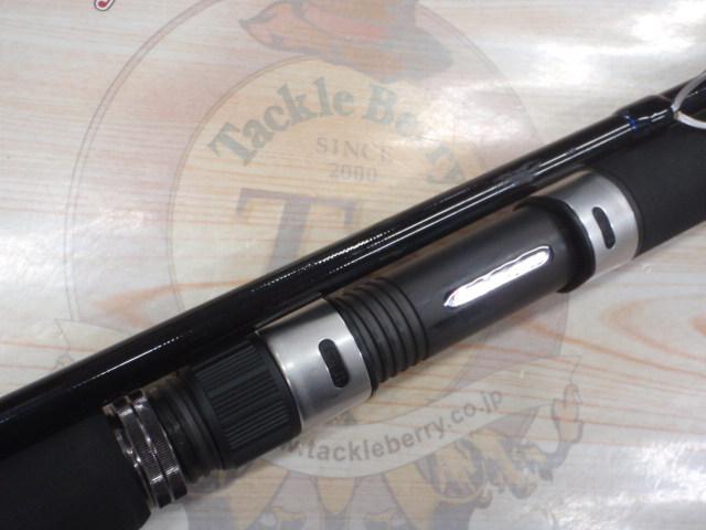 24ソルパラ SPSJ-1002H