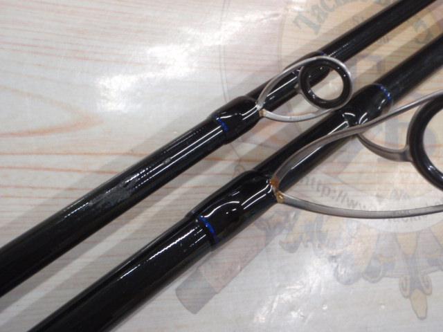 24ソルパラ SPSJ-1002H