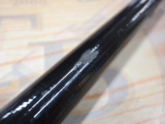 24ソルパラ SPSJ-1002H