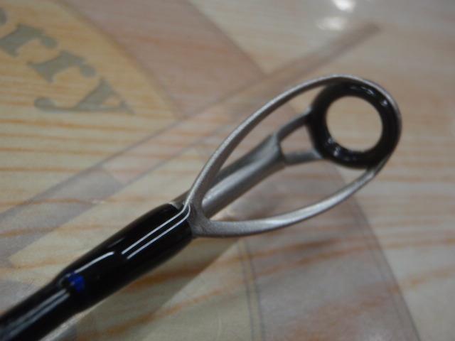 24ソルパラ SPSJ-1002H