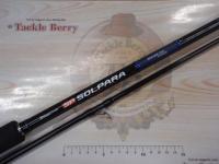 24ソルパラ SPSJ-1002H