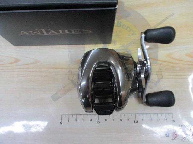 25アンタレス 100MG