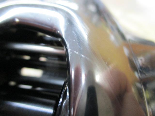 25アンタレス 100MG