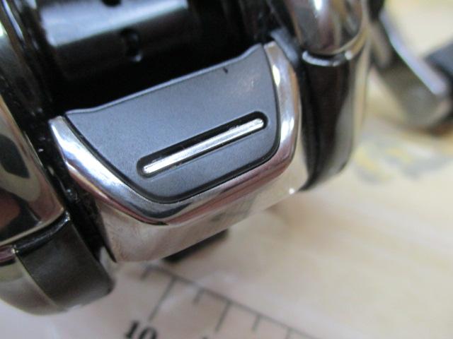 25アンタレス 100MG