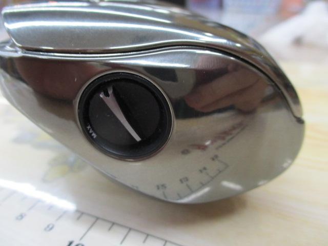 25アンタレス 100MG