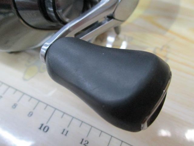 25アンタレス 100MG