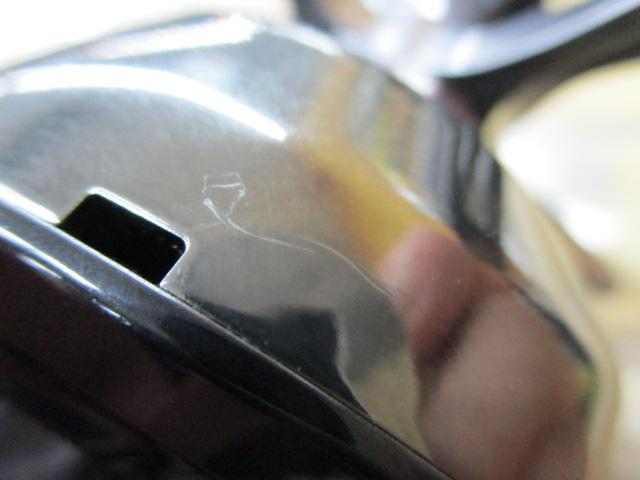 25アンタレス 100MG