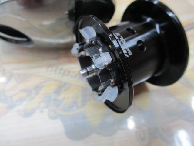 25アンタレス 100MG