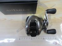 25アンタレス 100MG