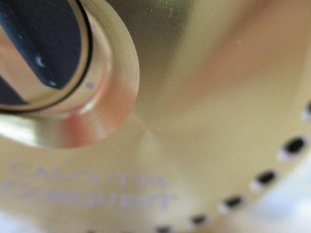 21カルカッタコンクエスト 200HG