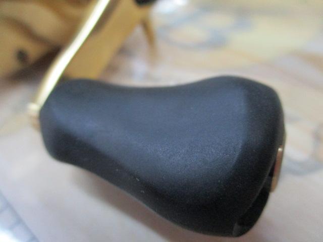 21カルカッタコンクエスト 200HG