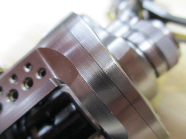 23カルカッタコンクエストBFS XGR｜＠ベリーネット 日本最大新品中古