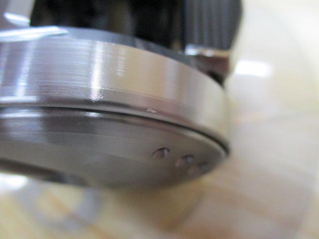 23カルカッタコンクエストBFS XGR｜＠ベリーネット 日本最大新品中古