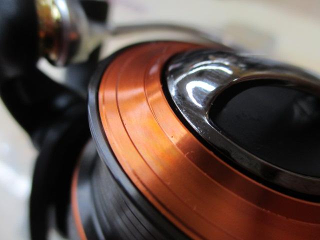 14プレッソ 2025C