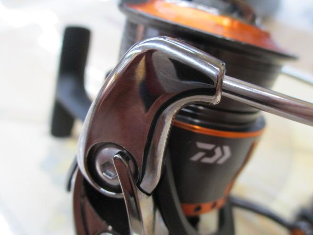 14プレッソ 2025C