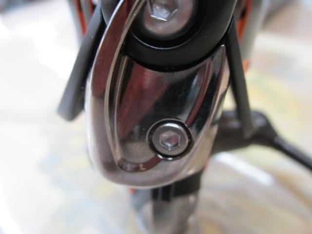 14プレッソ 2025C