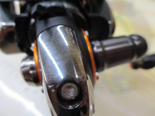 14プレッソ 2025C