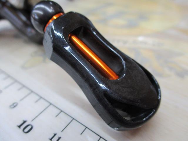 14プレッソ 2025C