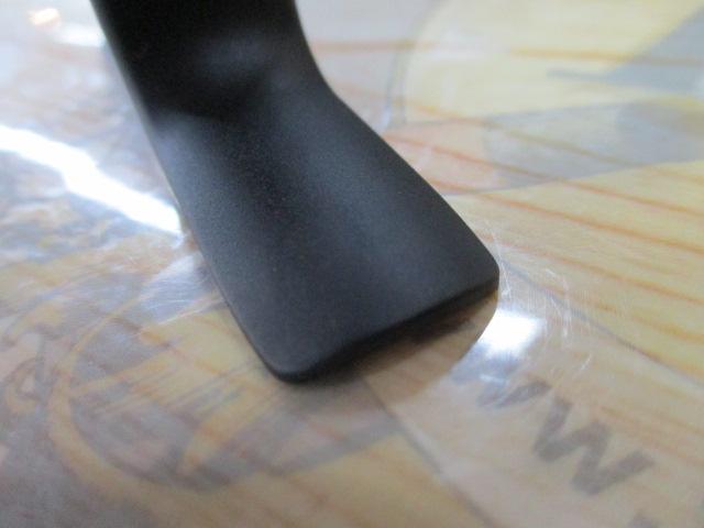 14プレッソ 2025C