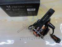 14プレッソ 2025C