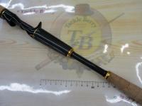 デストロイヤー5D F3-610X 飛燕 Bait Finesse