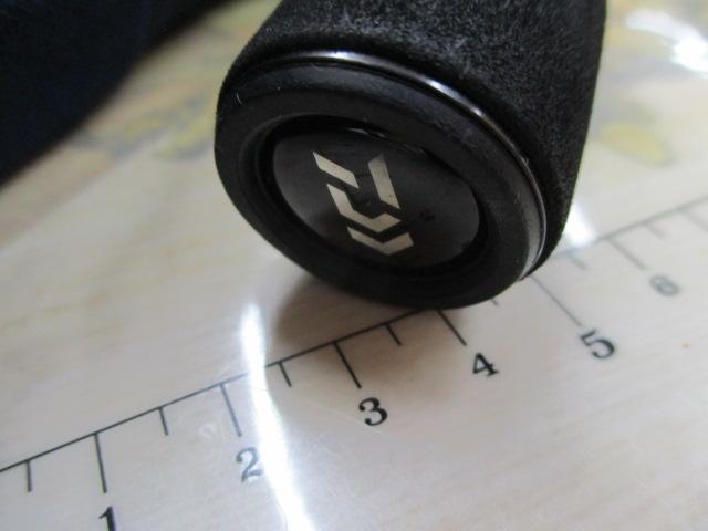 ブラックレーベル C67L/ML+ -BF