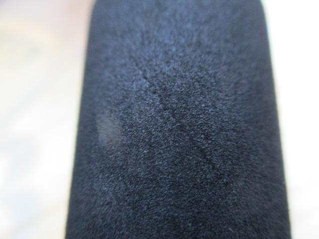 ブラックレーベル C67L/ML+ -BF