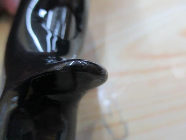 ブラックレーベル C67L/ML+ -BF