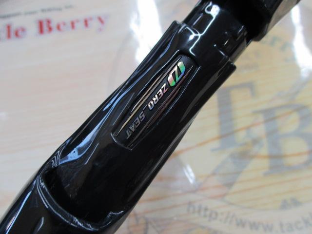 ブラックレーベル C67L/ML+ -BF