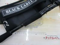 ブラックレーベル C67L/ML+ -BF