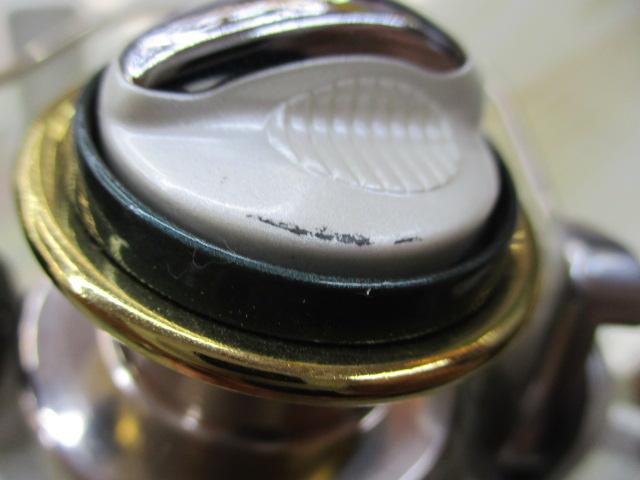 95バイオマスターXT 2000