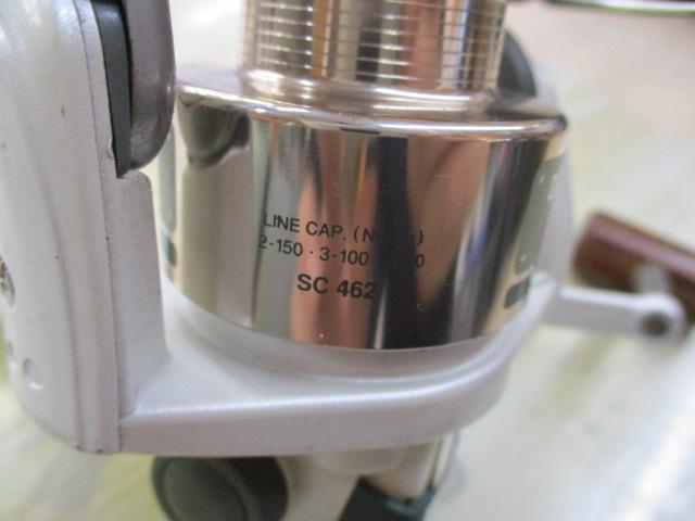 95バイオマスターXT 2000