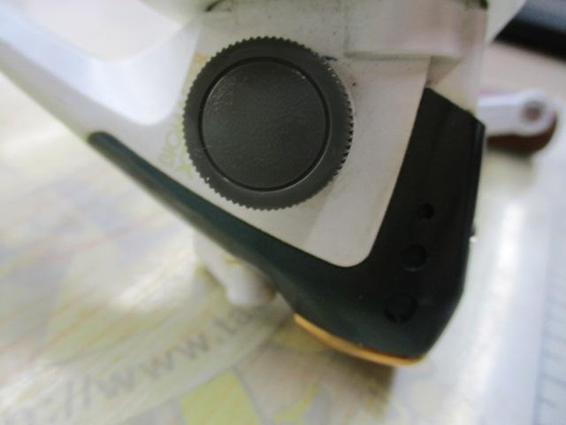 95バイオマスターXT 2000