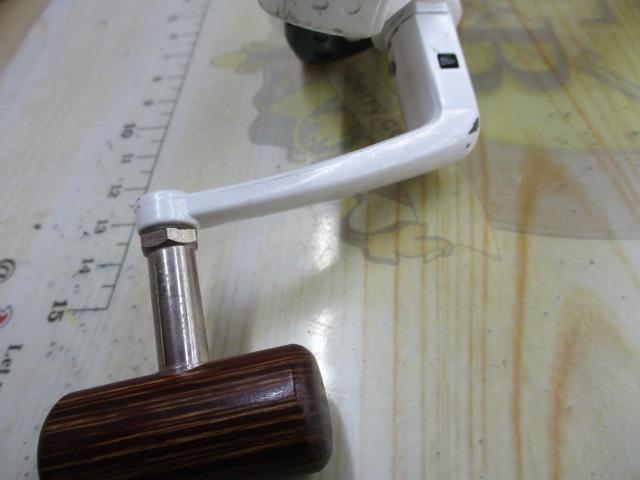 95バイオマスターXT 2000