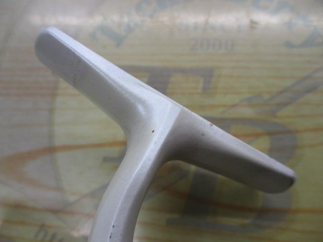 95バイオマスターXT 2000