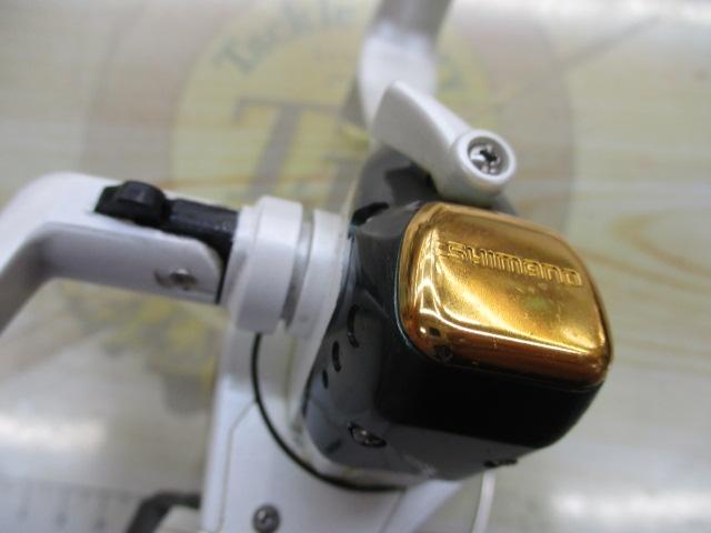 95バイオマスターXT 2000