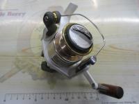 95バイオマスターXT 2000