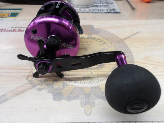 バルトムJライト L200