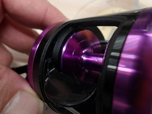 バルトムJライト L200