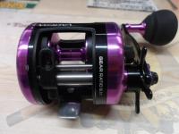 バルトムJライト L200