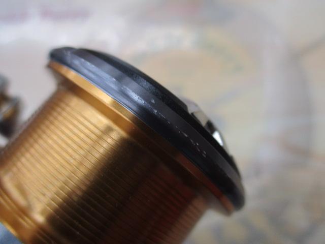 21フリームス LT2500