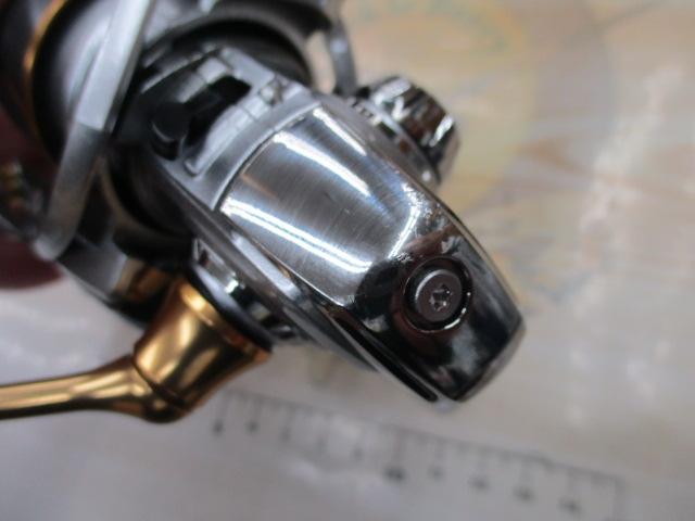 21フリームス LT2500