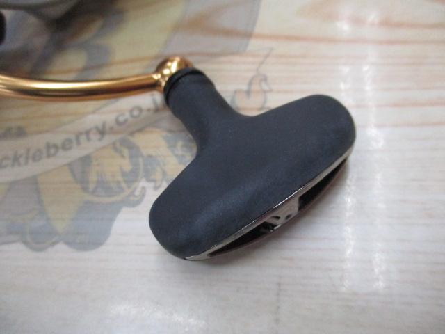 21フリームス LT2500