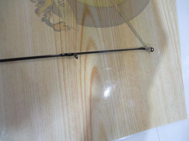 エメラルダスMX 83M・N