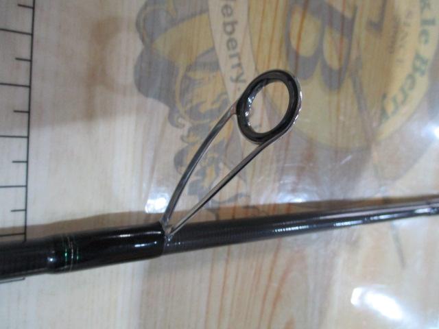 エメラルダスMX 83M・N