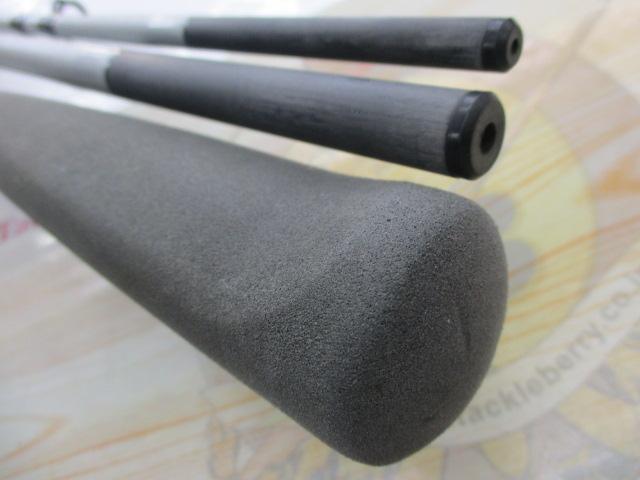 アルゴススペシャル 30-300