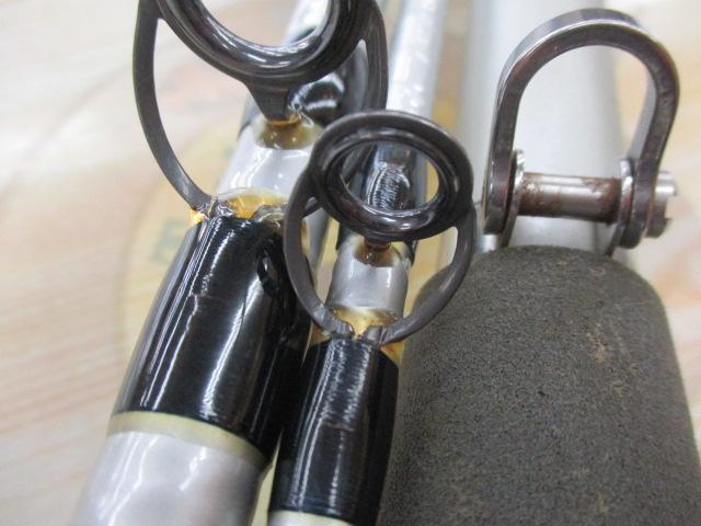 アルゴススペシャル 30-300