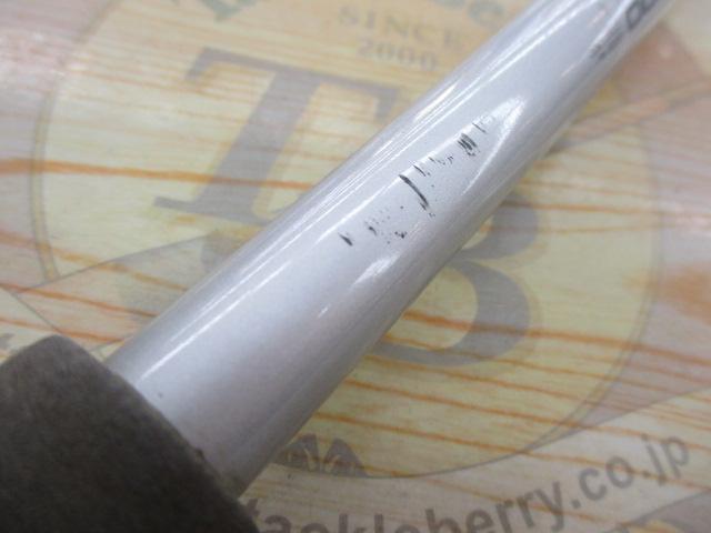 アルゴススペシャル 30-300